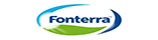 fonterra