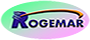 rogemar