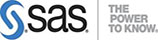 sas